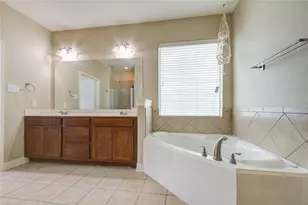 18103 Double Bay Rd, Cypress, TX 77429 - Photo 34