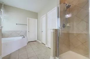 18103 Double Bay Rd, Cypress, TX 77429 - Photo 32