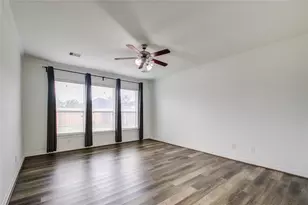 18103 Double Bay Rd, Cypress, TX 77429 - Photo 28