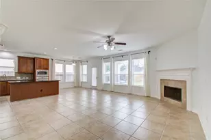 18103 Double Bay Rd, Cypress, TX 77429 - Photo 14