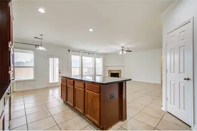 18103 Double Bay Road, Cypress, TX 77429 - Photo 24