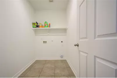 18103 Double Bay Road, Cypress, TX 77429 - Photo 4