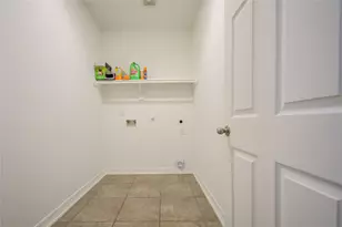 18103 Double Bay Rd, Cypress, TX 77429 - Photo 4