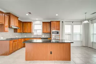 18103 Double Bay Rd, Cypress, TX 77429 - Photo 22