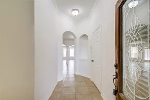 18103 Double Bay Rd, Cypress, TX 77429 - Photo 2