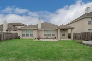 18103 Double Bay Rd, Cypress, TX 77429 - Photo 38