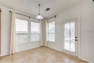 18103 Double Bay Road, Cypress, TX 77429 - Photo 20