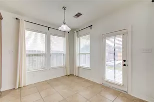 18103 Double Bay Rd, Cypress, TX 77429 - Photo 20