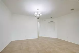 18103 Double Bay Rd, Cypress, TX 77429 - Photo 12
