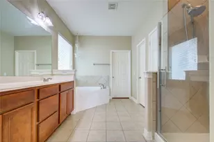 18103 Double Bay Rd, Cypress, TX 77429 - Photo 30