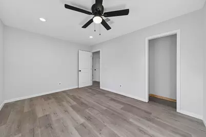 505 E Wellington Street, Houston, TX 77076 - Photo 16