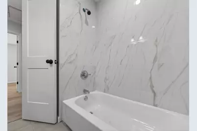 505 E Wellington Street, Houston, TX 77076 - Photo 22