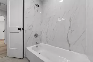 505 E Wellington St, Houston, TX 77076 - Photo 22