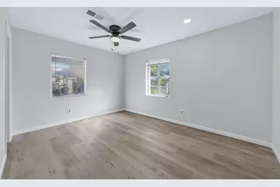 505 E Wellington Street, Houston, TX 77076 - Photo 14