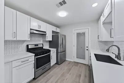 505 E Wellington Street, Houston, TX 77076 - Photo 24