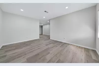 505 E Wellington Street, Houston, TX 77076 - Photo 6