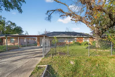 505 E Wellington Street, Houston, TX 77076 - Photo 2