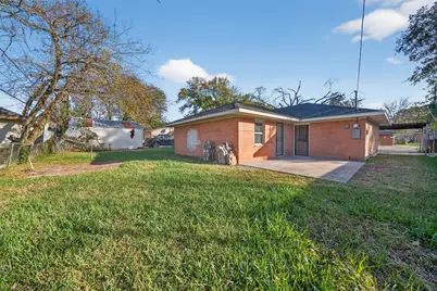 505 E Wellington Street, Houston, TX 77076 - Photo 34
