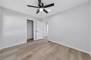 505 E Wellington St, Houston, TX 77076 - Photo 18