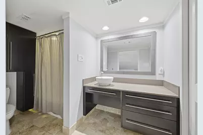 12126 Kimberley Lane, Houston, TX 77024 - Photo 20