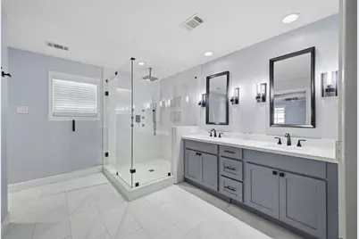 12126 Kimberley Lane, Houston, TX 77024 - Photo 12