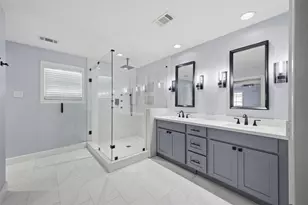 12126 Kimberley Ln, Houston, TX 77024 - Photo 12