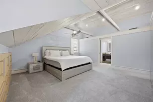 12126 Kimberley Ln, Houston, TX 77024 - Photo 20