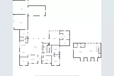 12126 Kimberley Lane, Houston, TX 77024 - Photo 28