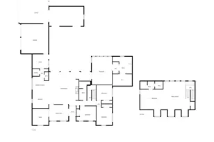 12126 Kimberley Ln, Houston, TX 77024 - Photo 28