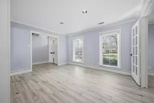 12126 Kimberley Ln, Houston, TX 77024 - Photo 4