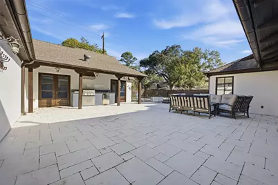 12126 Kimberley Lane, Houston, TX 77024 - Photo 26