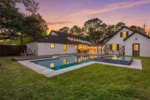 12126 Kimberley Ln, Houston, TX 77024 - Photo 1