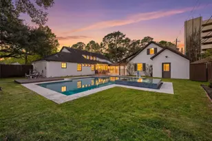 12126 Kimberley Ln, Houston, TX 77024 - Photo 26