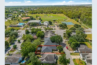 8421 Lawler Street, Houston, TX 77051 - Photo 36