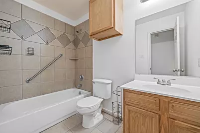 8421 Lawler Street, Houston, TX 77051 - Photo 30