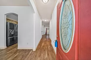 8421 Lawler St, Houston, TX 77051 - Photo 4