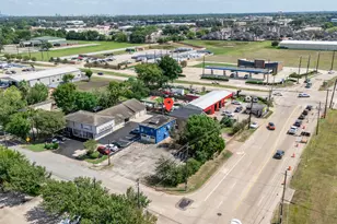 3427 Federal Rd, Pasadena, TX 77504 - Photo 4