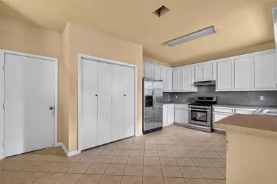 3427 Federal Road, Pasadena, TX 77504 - Photo 6