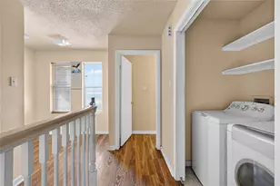 3427 Federal Rd, Pasadena, TX 77504 - Photo 18