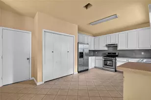 3427 Federal Rd, Pasadena, TX 77504 - Photo 6