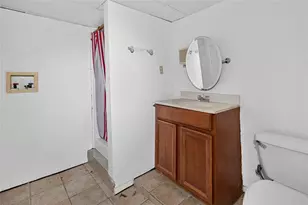 3427 Federal Rd, Pasadena, TX 77504 - Photo 36