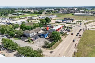 3427 Federal Road, Pasadena, TX 77504 - Photo 4