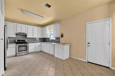 3427 Federal Road, Pasadena, TX 77504 - Photo 8