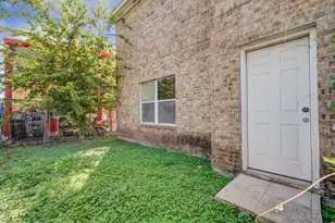3427 Federal Rd, Pasadena, TX 77504 - Photo 24