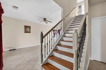 3427 Federal Road, Pasadena, TX 77504 - Photo 10