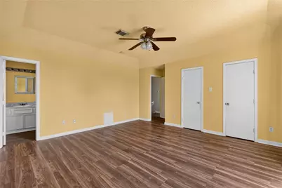 3427 Federal Road, Pasadena, TX 77504 - Photo 20