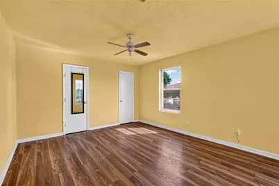 3427 Federal Road, Pasadena, TX 77504 - Photo 12