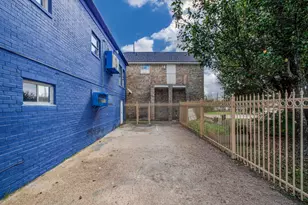 3427 Federal Rd, Pasadena, TX 77504 - Photo 26
