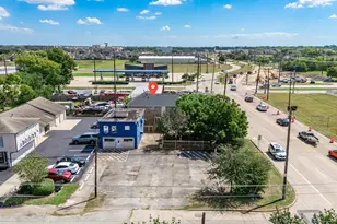 3427 Federal Rd, Pasadena, TX 77504 - Photo 42