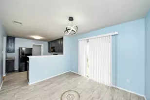 12102 Helvick Cres Ave, Houston, TX 77051 - Photo 12